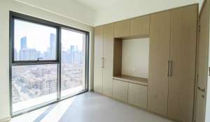 Venda Apartamento Downtown Dubai