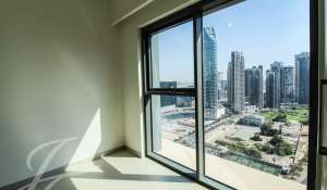 Venda Apartamento Downtown Dubai