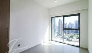 Venda Apartamento Downtown Dubai