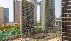 Venda Apartamento Downtown Dubai