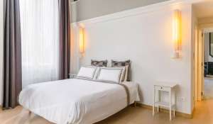 Venda Apartamento Firenze