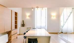 Venda Apartamento Firenze