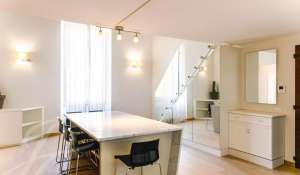 Venda Apartamento Firenze