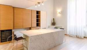 Venda Apartamento Firenze