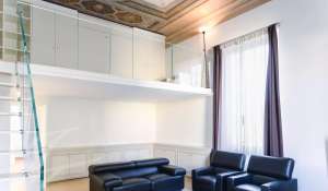 Venda Apartamento Firenze