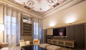 Venda Apartamento Firenze