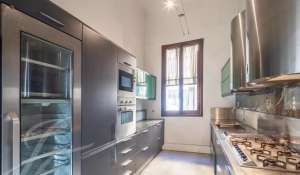 Venda Apartamento Firenze