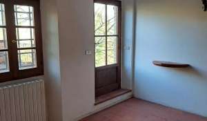 Venda Apartamento Firenze