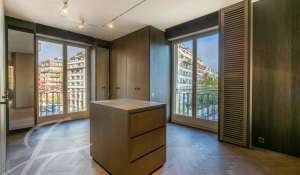 Venda Apartamento Genève