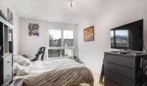 Venda Apartamento Lausanne