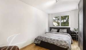 Venda Apartamento Lausanne