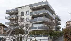 Venda Apartamento Lausanne