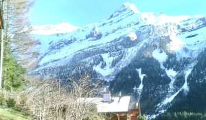 Venda Apartamento Les Diablerets