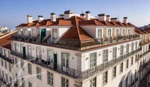 Venda Apartamento Lisboa