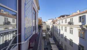 Venda Apartamento Lisboa