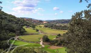 Venda Apartamento Loulé