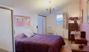 Venda Apartamento Lourmarin