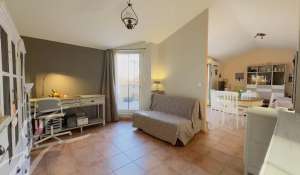 Venda Apartamento Lourmarin