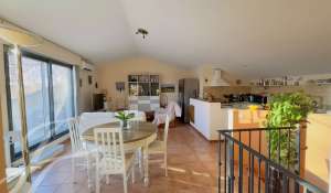 Venda Apartamento Lourmarin