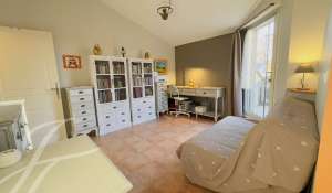 Venda Apartamento Lourmarin