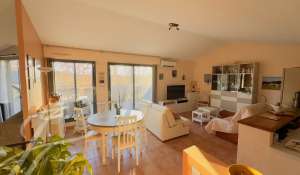 Venda Apartamento Lourmarin