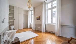 Venda Apartamento Lyon 2ème