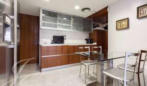 Venda Apartamento Madrid