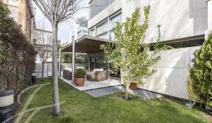 Venda Apartamento Madrid