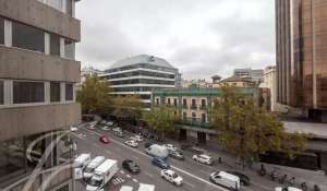 Venda Apartamento Madrid