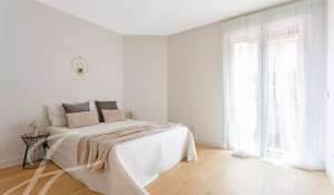 Venda Apartamento Madrid