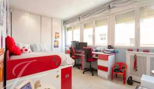 Venda Apartamento Madrid