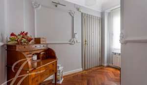 Venda Apartamento Madrid