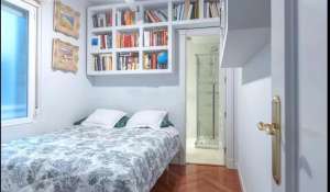 Venda Apartamento Madrid