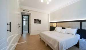 Venda Apartamento Madrid