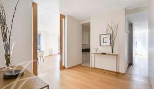 Venda Apartamento Madrid