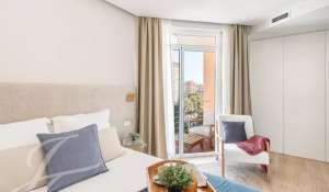 Venda Apartamento Madrid