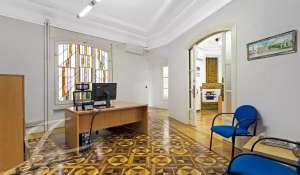 Venda Apartamento Madrid