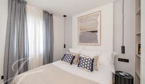 Venda Apartamento Madrid