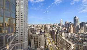 Venda Apartamento Manhattan