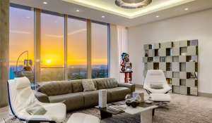 Venda Apartamento Miami