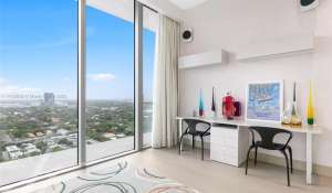 Venda Apartamento Miami