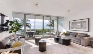 Venda Apartamento Miami Beach