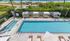 Venda Apartamento Miami Beach