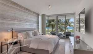 Venda Apartamento Miami Beach