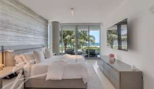 Venda Apartamento Miami Beach