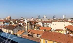 Venda Apartamento Milano