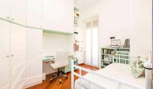 Venda Apartamento Milano