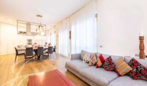 Venda Apartamento Milano