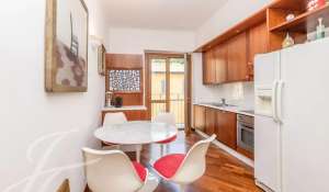 Venda Apartamento Milano