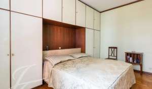 Venda Apartamento Milano